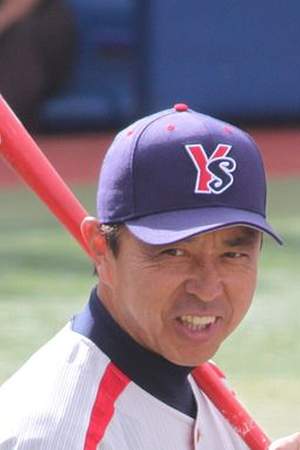 Junji Ogawa