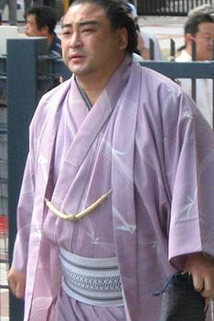 Kaihō Ryōji