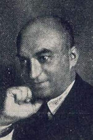 Kálmán Kalocsay