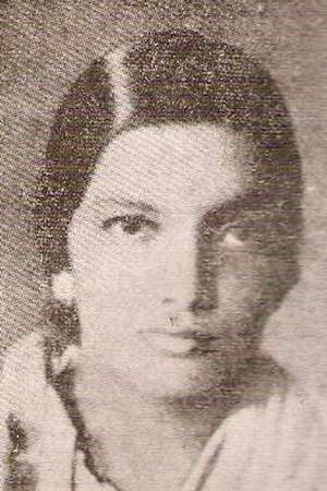 Kalpana Datta