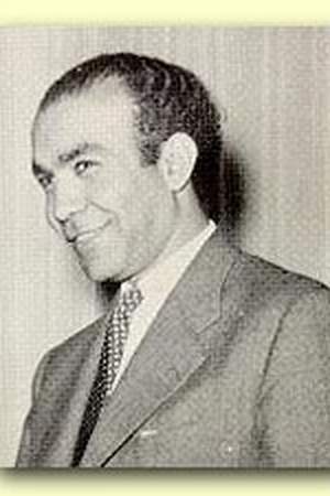 Kamal el-Mallakh