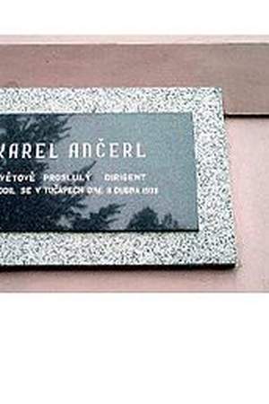 Karel Ančerl