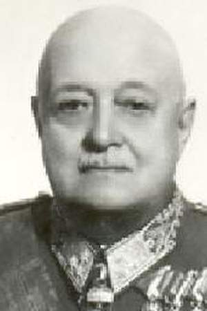 Károly Soós