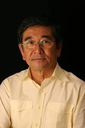 Kōji Ishizaka