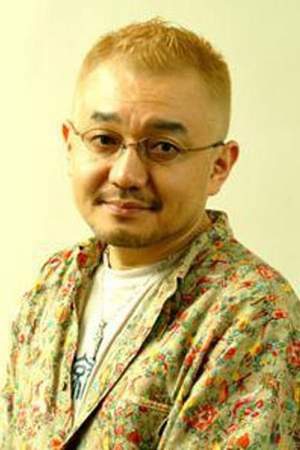 Kōji Tsujitani