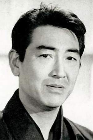 Kōji Tsuruta