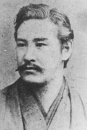 Kōno Hironaka