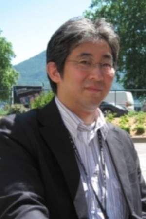Kōnosuke Uda