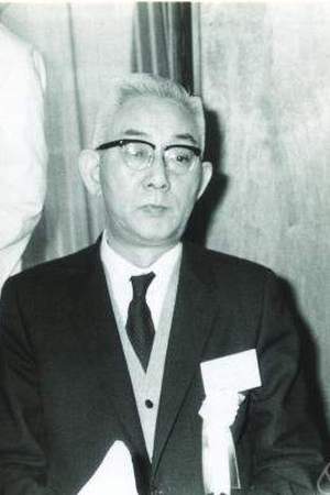 Kōsaku Yosida