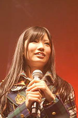 Asuka Kuramochi