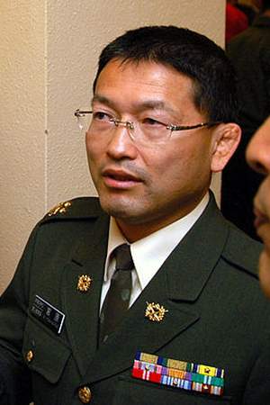 Atsuji Miyahara