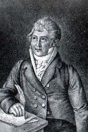 August Eberhard Müller