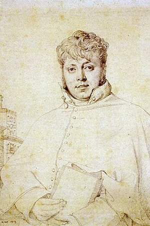 Auguste Guenepin