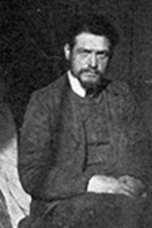 Auguste Herbin