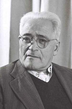 Avraham Herzfeld