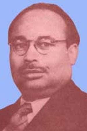 Azizul Haque