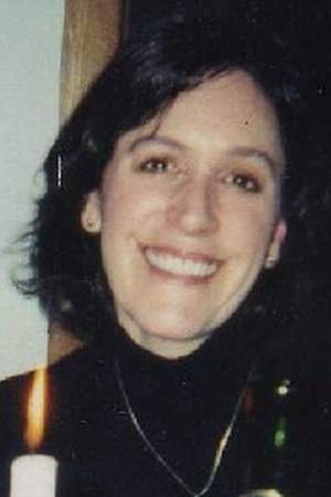 Barbara Rosen