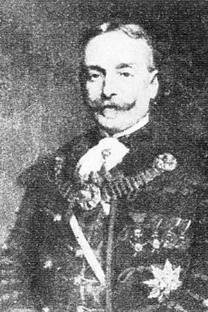 Béla Tallián