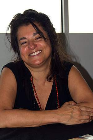 Ann Nocenti