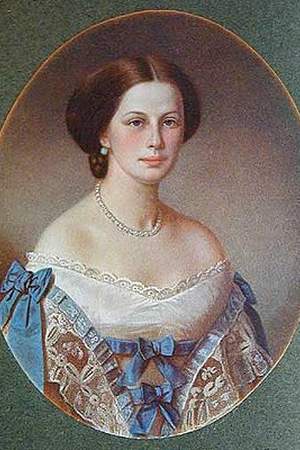 Anna Filosofova