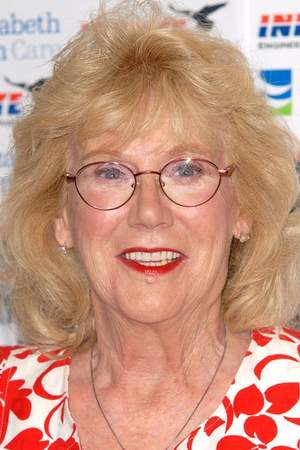 Anna Karen