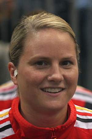 Anna Loerper