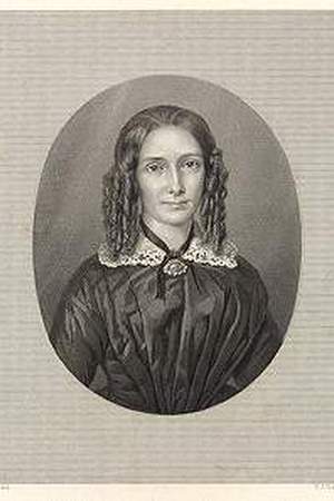 Anna Louisa Geertruida Bosboom-Toussaint