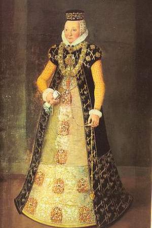 Anna Sophia of Prussia