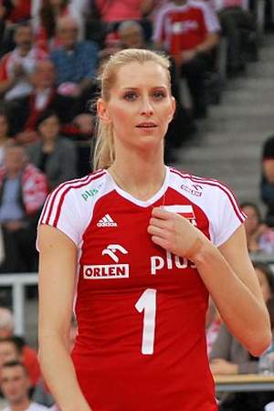 Anna Werblińska