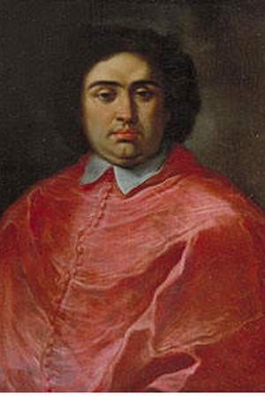 Annibale Albani