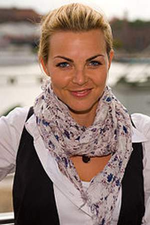 Annika Kipp