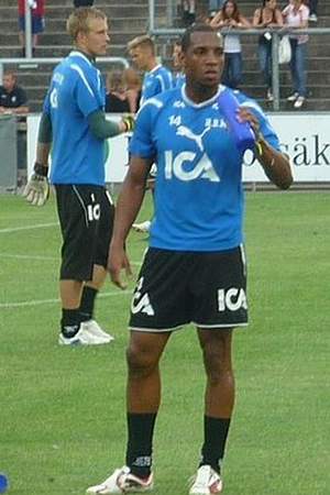 Anselmo (footballer born 1980)