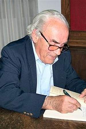 António Cabral