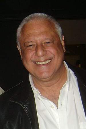 Antônio Fagundes