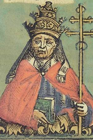 Antipope Felix V