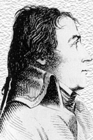 Antoine-François Andréossy