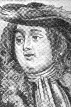 Antoine Gaston de Roquelaure