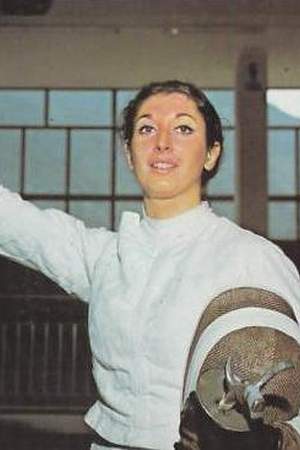 Antonella Ragno-Lonzi