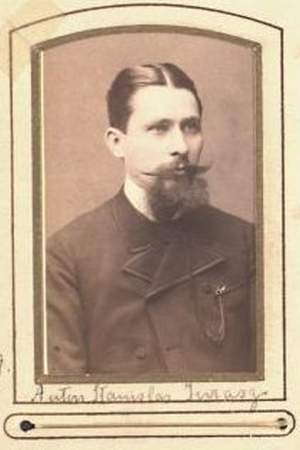 Antoni Jurasz