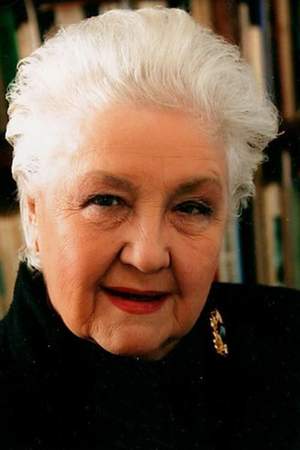 Antonie Hegerlíková