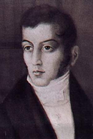 Antonio Álvarez Jonte