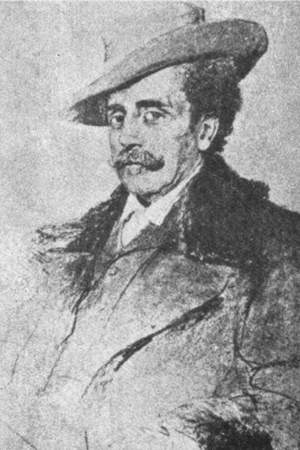 Antonio Labriola