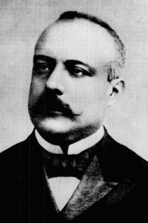 Antonio Salandra