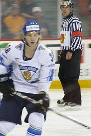 Antti Pihlström