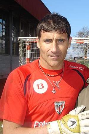 Armando Riveiro