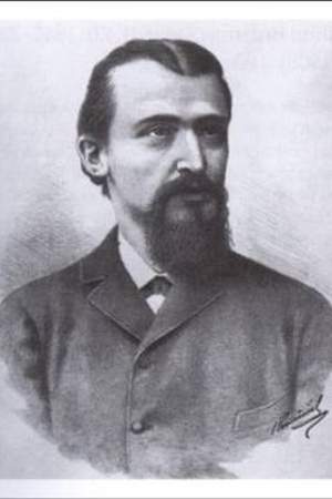 Armin Pavić