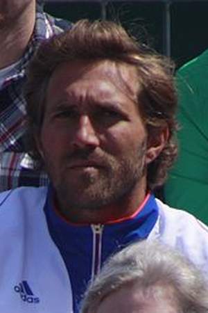 Arnaud Di Pasquale