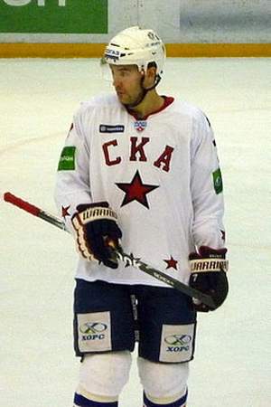 Artem Kryukov