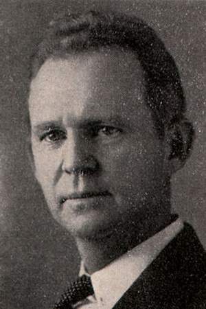 Arthur E. Thompson