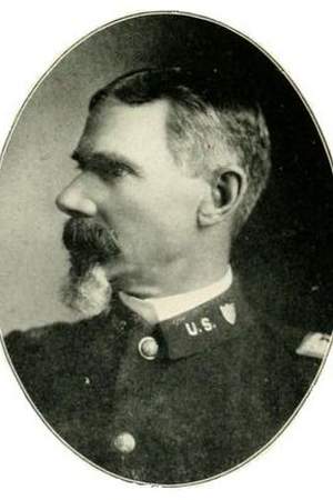 Arthur L. Wagner